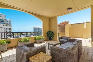 801 S Olive Ave, West Palm Beach, FL 33401 - Photo 9