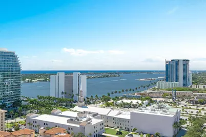 801 S Olive Avenue #403, West Palm Beach, FL 33401 - Photo 11