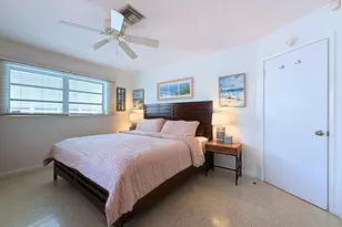1400 NE 21st St, Wilton Manors, FL 33305 - Photo 15