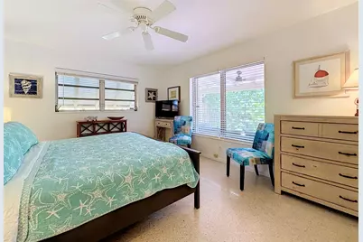 1400 NE 21st Street, Wilton Manors, FL 33305 - Photo 29