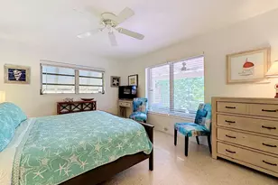 1400 NE 21st St, Wilton Manors, FL 33305 - Photo 29