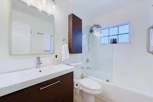 1400 NE 21st St, Wilton Manors, FL 33305 - Photo 31