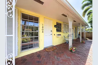 1400 NE 21st Street, Wilton Manors, FL 33305 - Photo 23