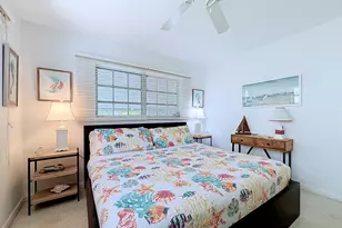 1400 NE 21st St, Wilton Manors, FL 33305 - Photo 19