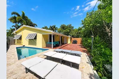 1400 NE 21st Street, Wilton Manors, FL 33305 - Photo 21