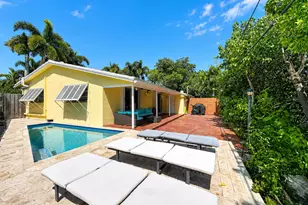 1400 NE 21st St, Wilton Manors, FL 33305 - Photo 21