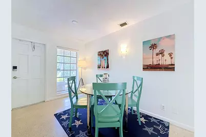 1400 NE 21st Street, Wilton Manors, FL 33305 - Photo 25