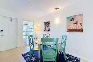 1400 NE 21st St, Wilton Manors, FL 33305 - Photo 25
