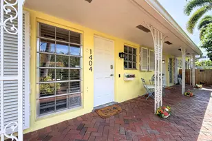 1400 NE 21st St, Wilton Manors, FL 33305 - Photo 23