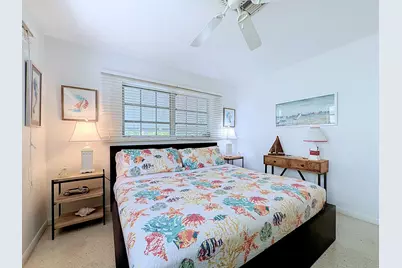 1400 NE 21st Street, Wilton Manors, FL 33305 - Photo 19