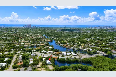 1400 NE 21st Street, Wilton Manors, FL 33305 - Photo 1