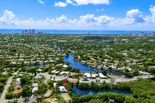 1400 NE 21st St, Wilton Manors, FL 33305 - Photo 1
