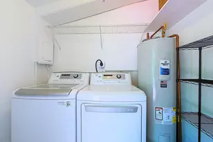 1400 NE 21st St, Wilton Manors, FL 33305 - Photo 37