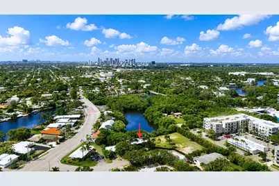 1400 NE 21st Street, Wilton Manors, FL 33305 - Photo 3