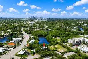 1400 NE 21st St, Wilton Manors, FL 33305 - Photo 3