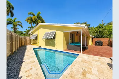 1400 NE 21st Street, Wilton Manors, FL 33305 - Photo 5