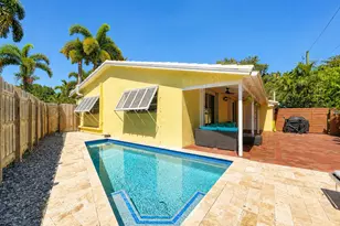 1400 NE 21st St, Wilton Manors, FL 33305 - Photo 5