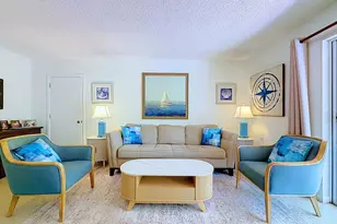 1400 NE 21st St, Wilton Manors, FL 33305 - Photo 7