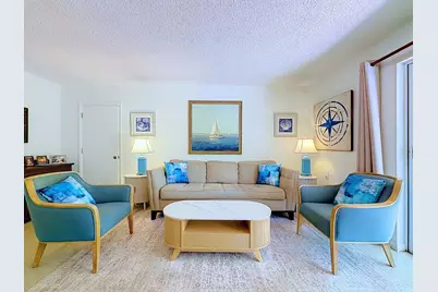 1400 NE 21st Street, Wilton Manors, FL 33305 - Photo 7