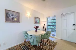 1400 NE 21st St, Wilton Manors, FL 33305 - Photo 11