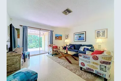 1400 NE 21st Street, Wilton Manors, FL 33305 - Photo 27