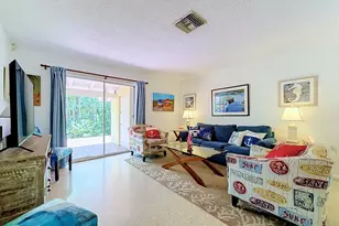 1400 NE 21st St, Wilton Manors, FL 33305 - Photo 27
