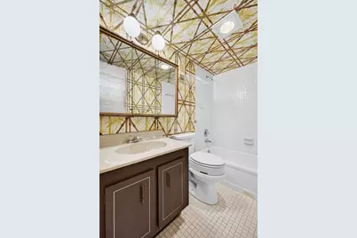1100 St Charles Place #PH3, Pembroke Pines, FL 33026 - Photo 53