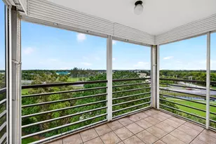 1100 St Charles Pl, Pembroke Pines, FL 33026 - Photo 31