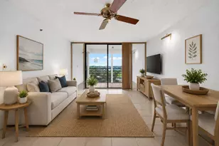 1100 St Charles Pl, Pembroke Pines, FL 33026 - Photo 23