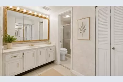 1100 St Charles Place #PH3, Pembroke Pines, FL 33026 - Photo 43