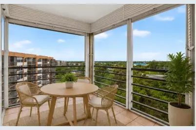 1100 St Charles Place #PH3, Pembroke Pines, FL 33026 - Photo 33