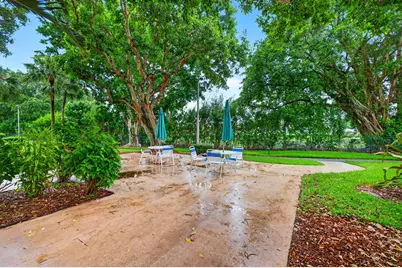 1100 St Charles Place #PH3, Pembroke Pines, FL 33026 - Photo 59