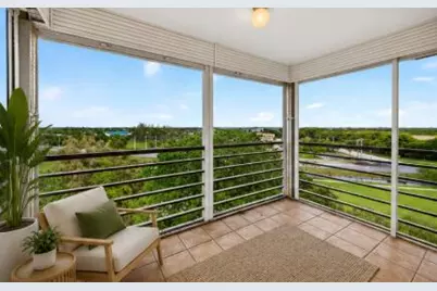 1100 St Charles Place #PH3, Pembroke Pines, FL 33026 - Photo 31