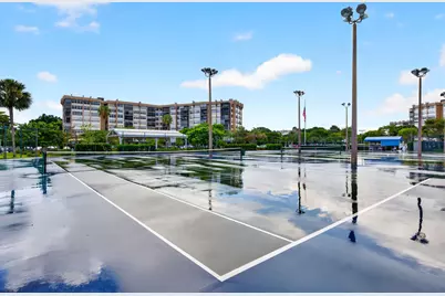 1100 St Charles Place #PH3, Pembroke Pines, FL 33026 - Photo 67