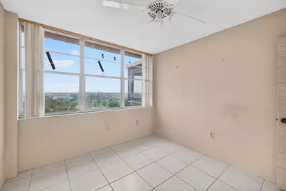 1100 St Charles Place #PH3, Pembroke Pines, FL 33026 - Photo 49