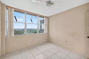 1100 St Charles Pl, Pembroke Pines, FL 33026 - Photo 49