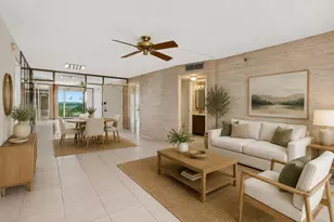 1100 St Charles Pl, Pembroke Pines, FL 33026 - Photo 17