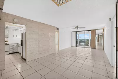 1100 St Charles Place #PH3, Pembroke Pines, FL 33026 - Photo 11