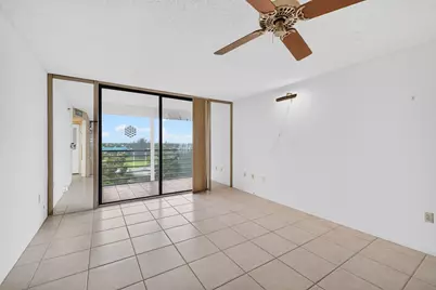 1100 St Charles Place #PH3, Pembroke Pines, FL 33026 - Photo 21