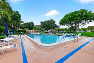 1100 St Charles Pl, Pembroke Pines, FL 33026 - Photo 59