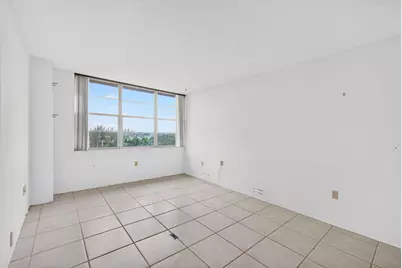 1100 St Charles Place #PH3, Pembroke Pines, FL 33026 - Photo 35