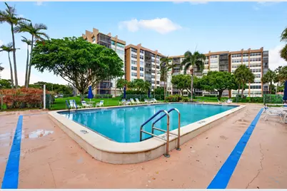 1100 St Charles Place #PH3, Pembroke Pines, FL 33026 - Photo 57