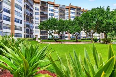 1100 St Charles Place #PH3, Pembroke Pines, FL 33026 - Photo 61