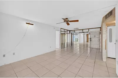 1100 St Charles Place #PH3, Pembroke Pines, FL 33026 - Photo 19