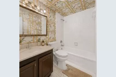 1100 St Charles Place #PH3, Pembroke Pines, FL 33026 - Photo 53