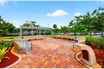 1100 St Charles Place #PH3, Pembroke Pines, FL 33026 - Photo 65