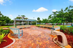 1100 St Charles Pl, Pembroke Pines, FL 33026 - Photo 65