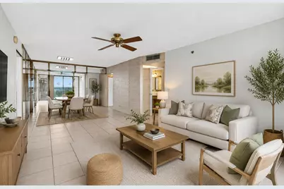 1100 St Charles Place #PH3, Pembroke Pines, FL 33026 - Photo 15