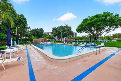1100 St Charles Place #PH3, Pembroke Pines, FL 33026 - Photo 59