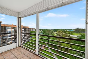 1100 St Charles Pl, Pembroke Pines, FL 33026 - Photo 33